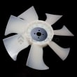  FAN  product photo image_1 S