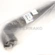  HOSE,INLET  product photo image_2 S