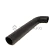  HOSE,INLET  product photo image_1 S