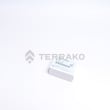  CAP,RADIATOR  product photo image_2 S