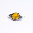  CAP,RADIATOR  product photo image_1 S