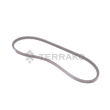  V-BELT  product photo image_2 S