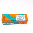ASSY GAUGE,FUEL product photo image_2 S