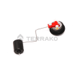 ASSY GAUGE,FUEL product photo image_1 S