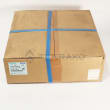 FLYWHEEL HOUSING  product photo image_3 S