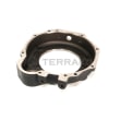  FLYWHEEL HOUSING  product photo image_2 S