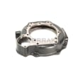  FLYWHEEL HOUSING  product photo image_1 S