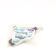  BOLT,CYLINDER HEAD  product photo image_2 S