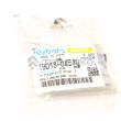  BOLT,BEARING CASE  product photo image_2 S