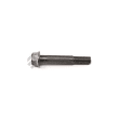  BOLT,BEARING CASE  product photo image_1 S