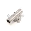  COVER, THERMOSTAT  product photo image_1 S