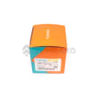  PISTON 0,5  photo du produit image_2 S