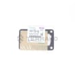 SHIM,INJECTION, SHIM INJECTION PUMP, SHIM,INJECTION PUMP product photo image_2 S