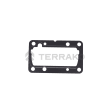 SHIM,INJECTION, SHIM INJECTION PUMP, SHIM,INJECTION PUMP product photo image_1 S