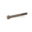  BOLT,HEAD  product photo image_1 S