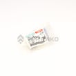  ECROU  photo du produit image_2 S