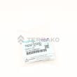  COLLAR,CRANKSHAFT  product photo image_2 S