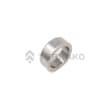  COLLAR,CRANKSHAFT  product photo image_1 S