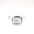  SLEEVE,CRANKSHAFT  product photo image_2 S