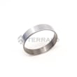  SLEEVE,CRANKSHAFT  product photo image_1 S