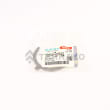  METAL,SIDE  photo du produit image_2 S