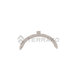  METAL,SIDE 2  product photo image_1 S
