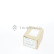  PORTE-INJECTEUR  photo du produit image_2 S