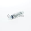  PORTE-INJECTEUR  photo du produit image_1 S