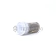  INJECTEUR  photo du produit image_1 S