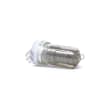  INJECTEUR  photo du produit image_2 S