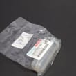  ASSY CUP FILTER, ASSY CUP,FILTER  product photo image_2 S