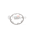  GASKET, GASKET NA, GASKET BEARING CASE  product photo image_2 S