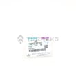  SINGLE CONNECTOR (FEMALE)  product photo image_2 S
