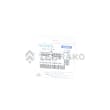 PLUG,FILTER BREATHER  product photo image_2 S