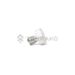  PLUG,FILTER BREATHER  product photo image_1 S