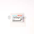  TERMINAL  product photo image_2 S