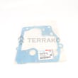  GASKET GEAR CASE NA  product photo image_2 S