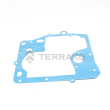  GASKET GEAR CASE NA  product photo image_1 S