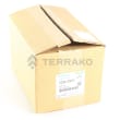  ASSY STARTER  product photo image_2 S