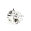  ASSY STARTER  product photo image_1 S