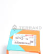  PISTON  product photo image_2 S