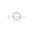  COLLAR  product photo image_1 S