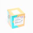  PISTON  product photo image_2 S