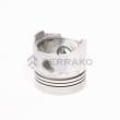  PISTON  product photo image_1 S