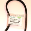  BELT,FAN  product photo image_1 S