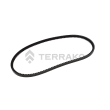  BELT,FAN  product photo image_2 S