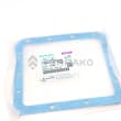 GASKET OIL PAN NA product photo image_2 S