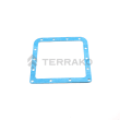 GASKET OIL PAN NA product photo image_1 S