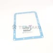 GASKET, oil pan product photo image_2 S