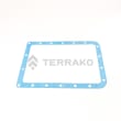 GASKET, oil pan product photo image_1 S